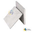 /msite/products/detail/productid/62878555/id/686046.html