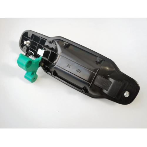 RR Poignée de porte extérieure pour Kia Sorento 2003-2009