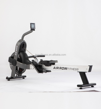 Tmax Cardio Commercial Gym Grade Air Rower 2023 - Fitnessapparatuur voor commerciële sportschool