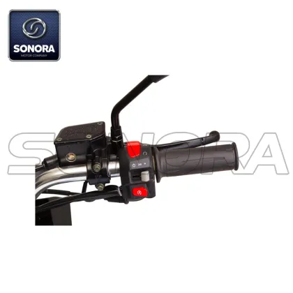 ROMET ADV 250 BODY KIT ENGINE PARTS COMPLETE SPARE PARTS ORIGINAL SPARE PARTS