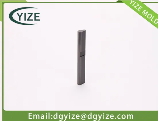 Professional precision plastic mould factory/Precision plastic mould maker