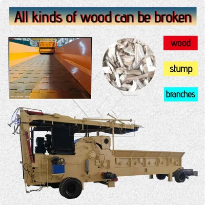 Worry-Free Wood Movement: Comprehensive Building Templates and Crushers