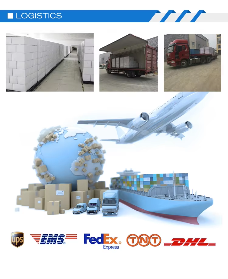 H52cf10274939400294b7f67f4eb1b453E H52cf10274939400294b7f67f4eb1b453E