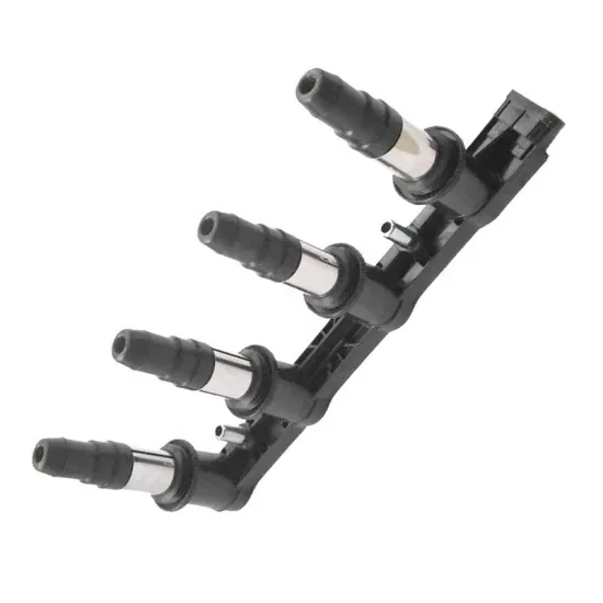 Car Part Coil Pack 55584745 for Chevrolet Cruze