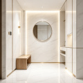 کاشی کف 900x900 براق با طراحی شیک