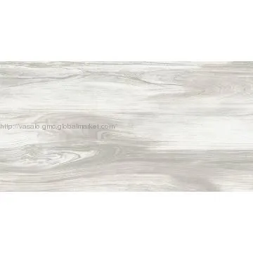 450x900.Wood Rustic Tiles.Indian Wood