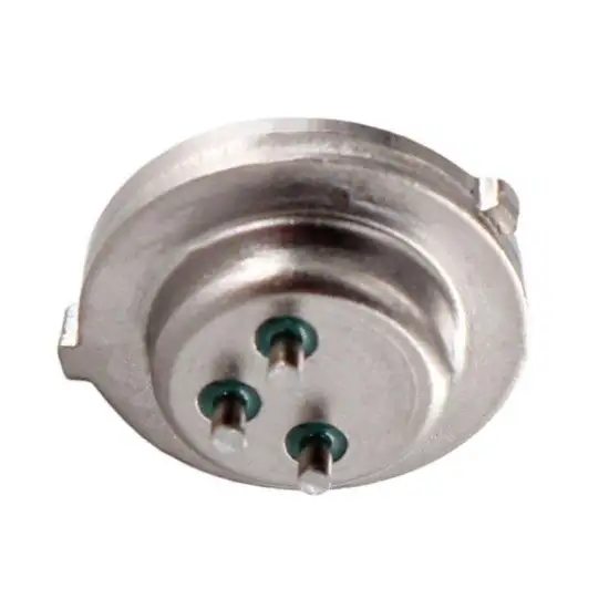 Pressure Sensor for Car Models DQ500 DQ380 DQ381