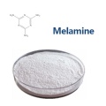 High Quality Melamine for Industrial Use CAS 108-78-1