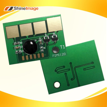 toner chip for Lexmark E260 E360 E460 laser toner cartridge chip