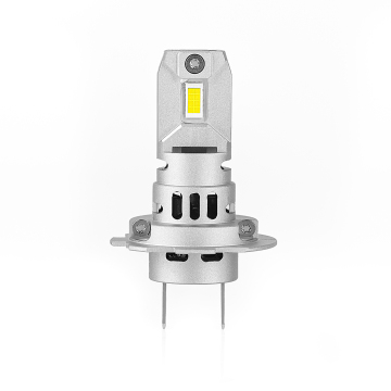 H7 1:1 Car LED Headlight