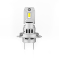 H7 1:1 Car LED Headlight