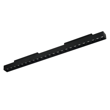0.6 M 0.9 M 1.2 M Magnete Lineare Luce Della Pista
