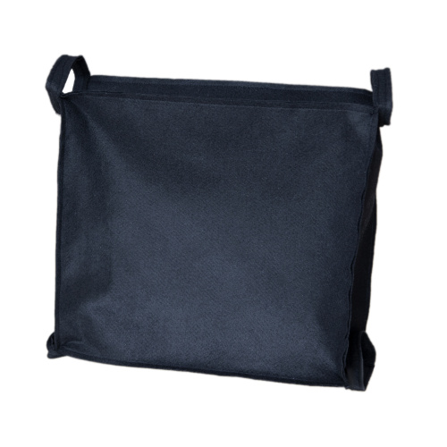 flood stop super absorb bag for water defence