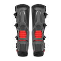 Botas de equitação off-road para todos os climas - MBM010