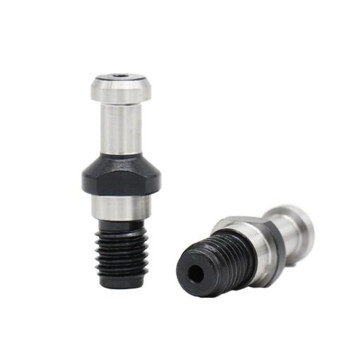 BT Pull Stud BT30-90 градусов