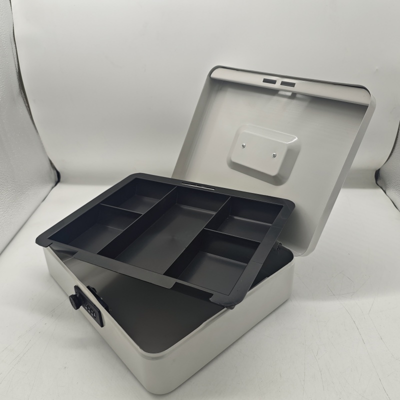 Bulk Money Tins for Retailers
