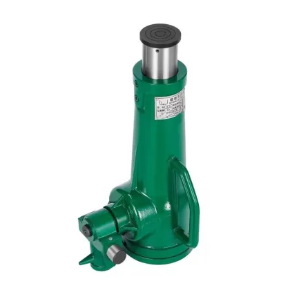 Portable Car Jack Lift: Quick Jack Car Lift for Factory Outlets