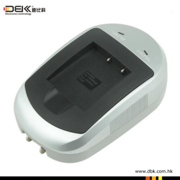 Power Supply/Da Battery Charger (DA002)