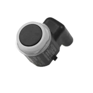 PDC Parking Sensor Parktronic 96890-2S100 95720-3W100 95720-3U100 for Hyundai Kia