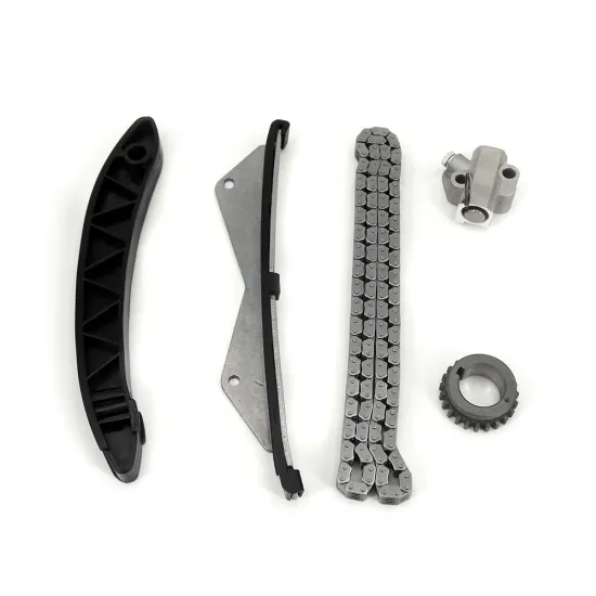 Automotive Repair Kit for Timing Chain DK1506/SFG15/DK15