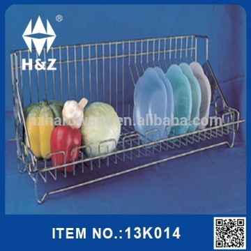 Dish holder