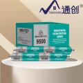 SY9500 neutral silicone adhesive/sanitary silicone adhesive