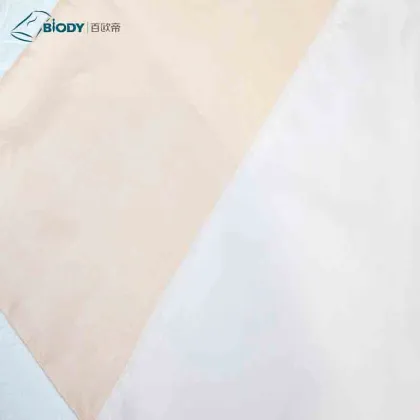 Wholesale 100% Polyester Luxury Home Bedding Set