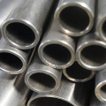 thickness 9mm 1/4 stainless steel pipe