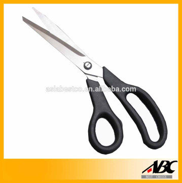Professional Good Quality German Stainless Steel Scissors