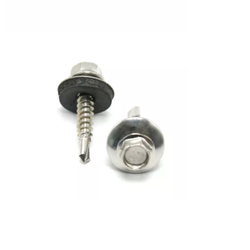 Head self drilling drywall customized wholesale screws