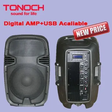 digital speaker ,sound box speaker ,audio speaker