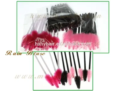 Makeup tool eyelash tools false lash tools