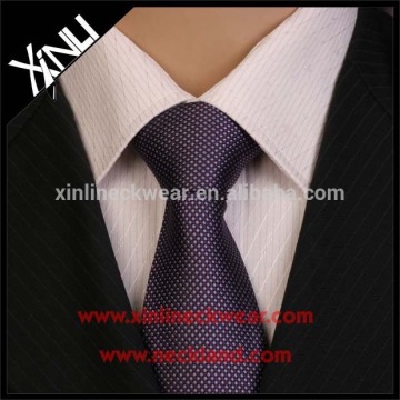 Perfect Knot 100% Handmade Mens Private Label Custom Made Silk Ties
