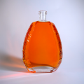/msite/products/detail/productid/66115595/id/1512396.html