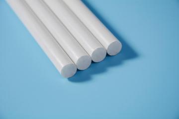High quality 8mm Fiberglass Rod