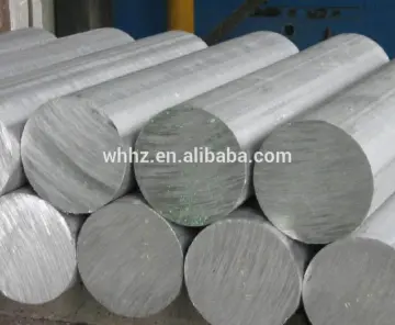 JIS DIN ASTM France T7A 1105Y165 Y7A Carbon tool steel plate/coil/bar