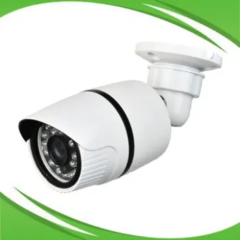 New Sony Effio-A 800TVL Security IR Waterproof Camera with 2.8/3.6/6mm Optional Lens