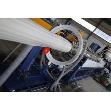 150mm EPE sheet extruder