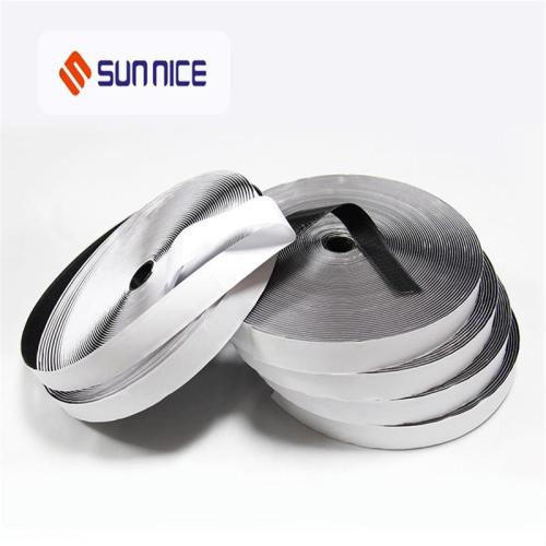 Industrial Fire Proof Hook and Loop Fastener Tape