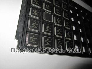 Programmable IC Chip MC68HC11K1CFU4 - Motorola, Inc - 8-Bit