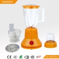 electric blender maker for baby food