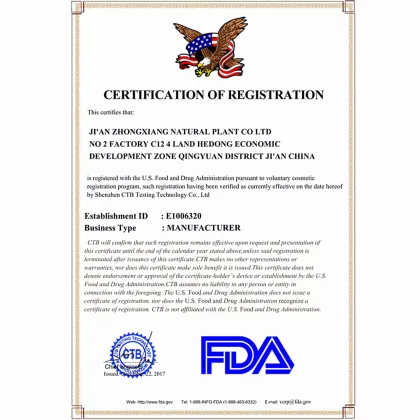 Natural Beauty Hair Oil Body Massage Oil Warmer Private Label Ginger Oil