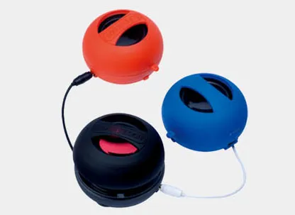 Bluetooth Li-ion battery speaker,bluetooth speaker,wireless bluetooth speaker