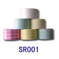 Nonwoven Industry Wipe Roll