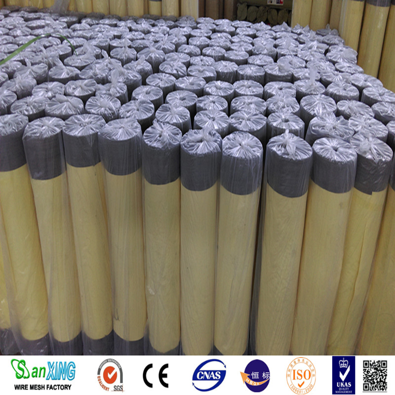 aluminum window screen (5)