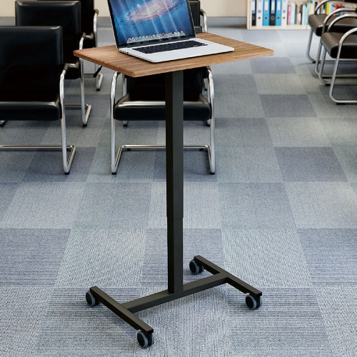 Stand Up Laptop Desks για οικιακή χρήση