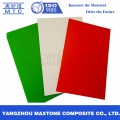 /msite/products/detail/productid/61332169/id/1037750.html