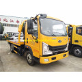 4ton siniotruk bata manyan motoci