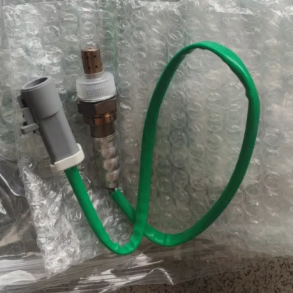 Hot Sale Auto Oxygen Lambda Sensor CM5G-3611010 for New Jingyi X54 J15T - Factory Price, High Performance