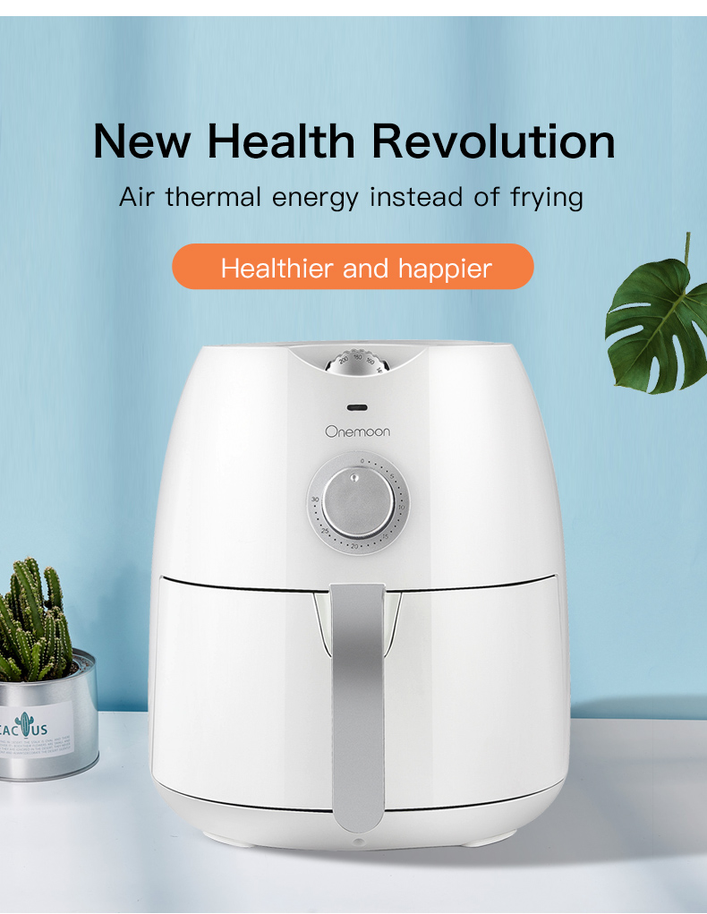 Air Dryer Oa2 Air Dryer Oa2